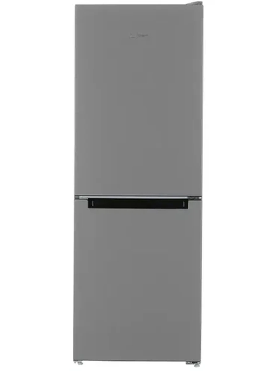 Холодильник INDESIT DS 4160 G