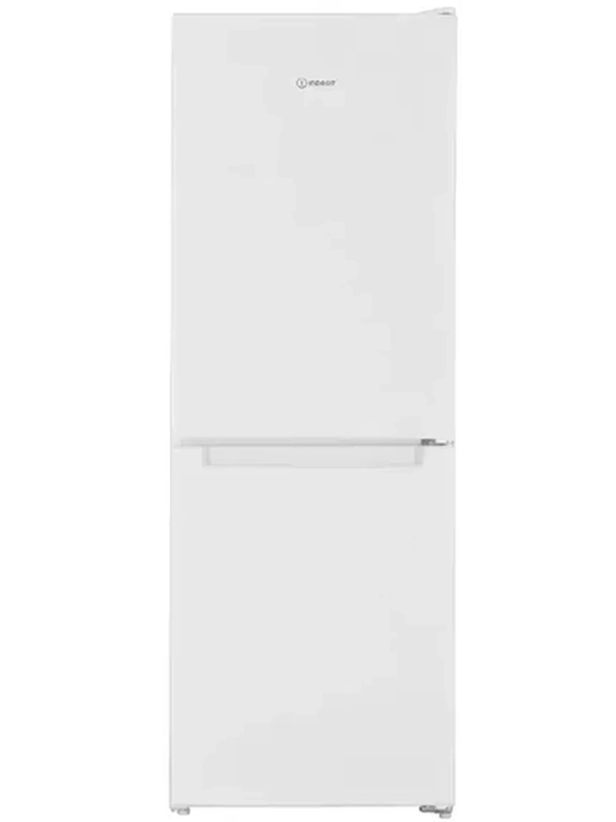 Холодильник INDESIT ITS 4160 W