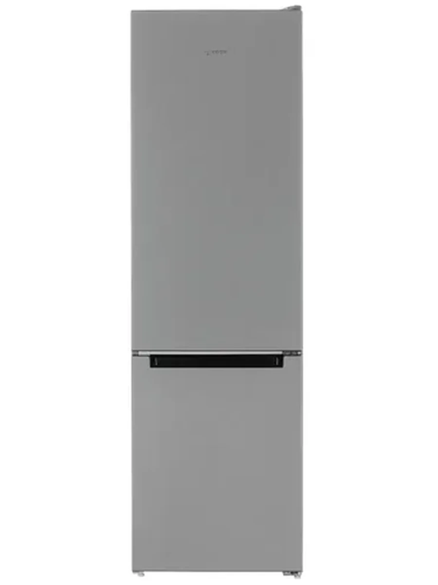 Холодильник INDESIT ITS 4200 G