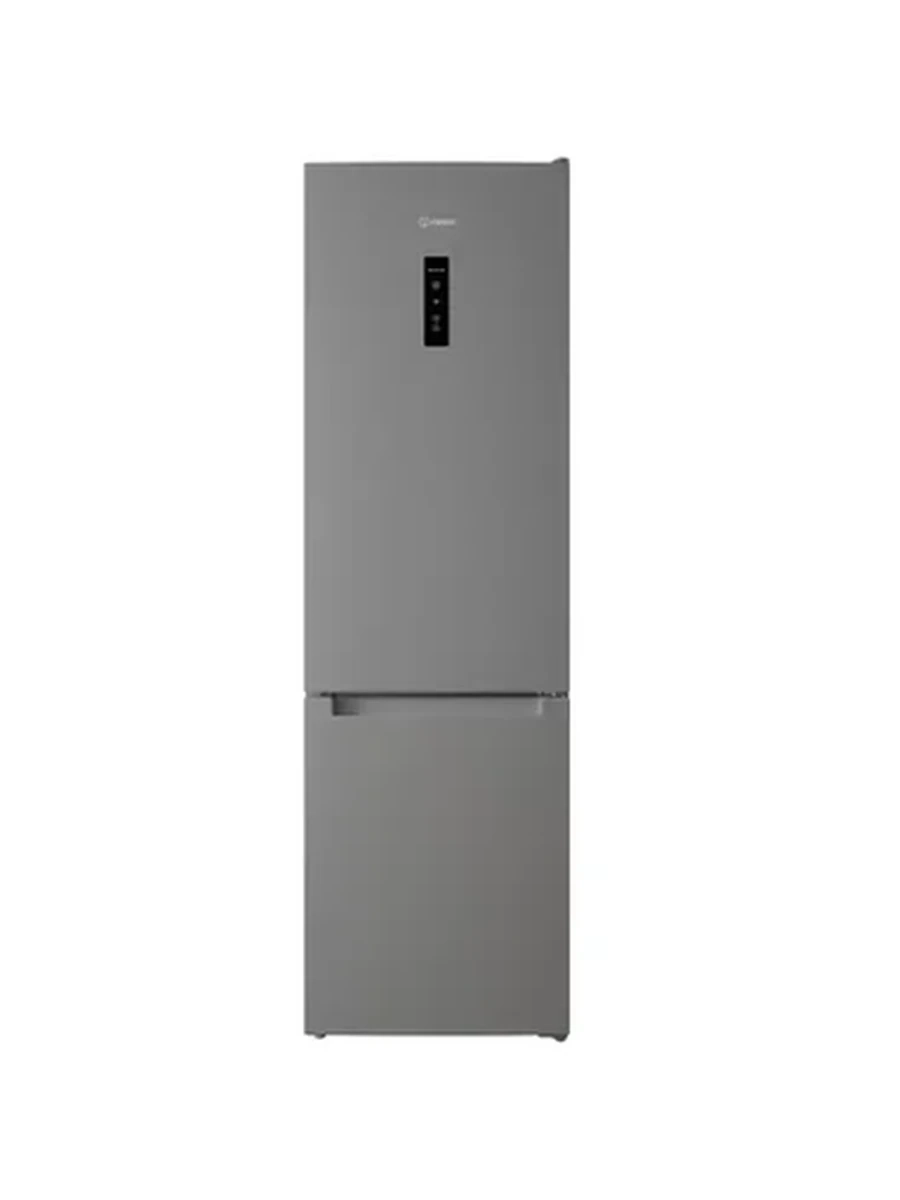Холодильник INDESTI ITS 5200 G