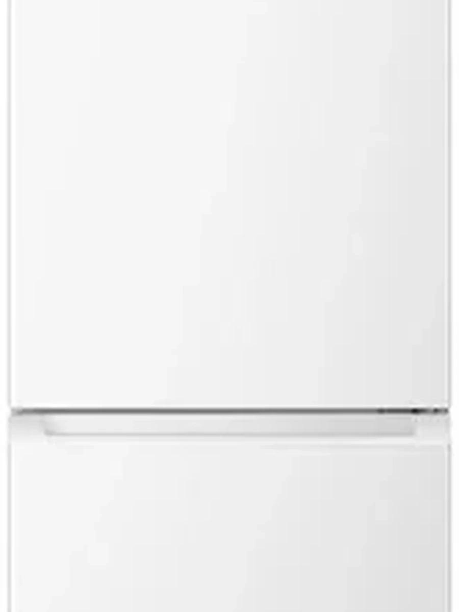 Холодильник TCL P315 BFXW