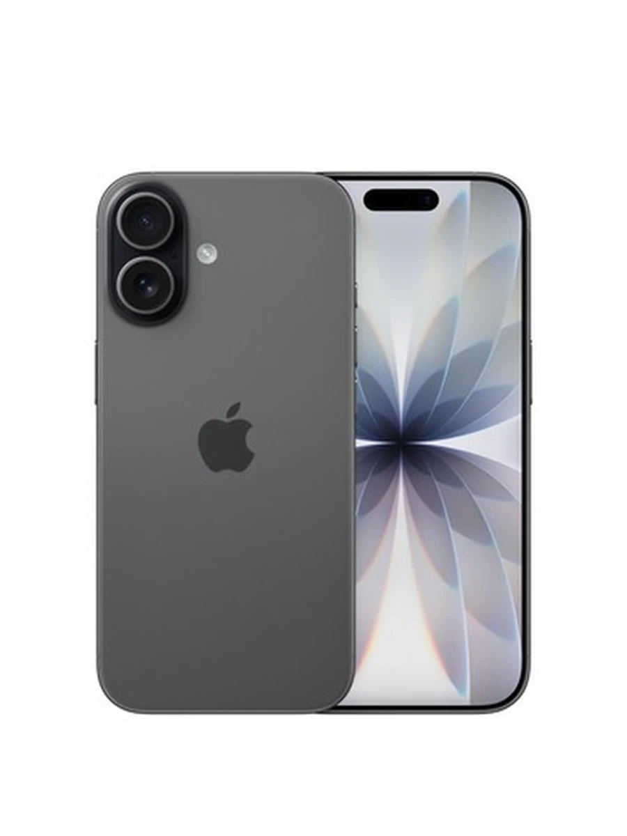 Apple iPhone 17 256GB Esim+sim
