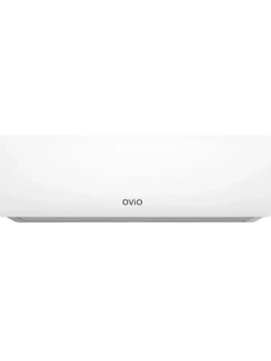 Кондиционер OViO CSDE-24N1, 24000 BTU, настенный, сплит-система