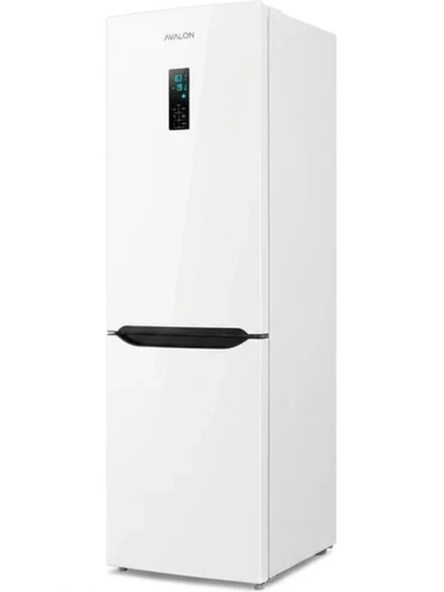 Кондиционер Samsung AR18BXHQ, инверторный, Wi-Fi, белый