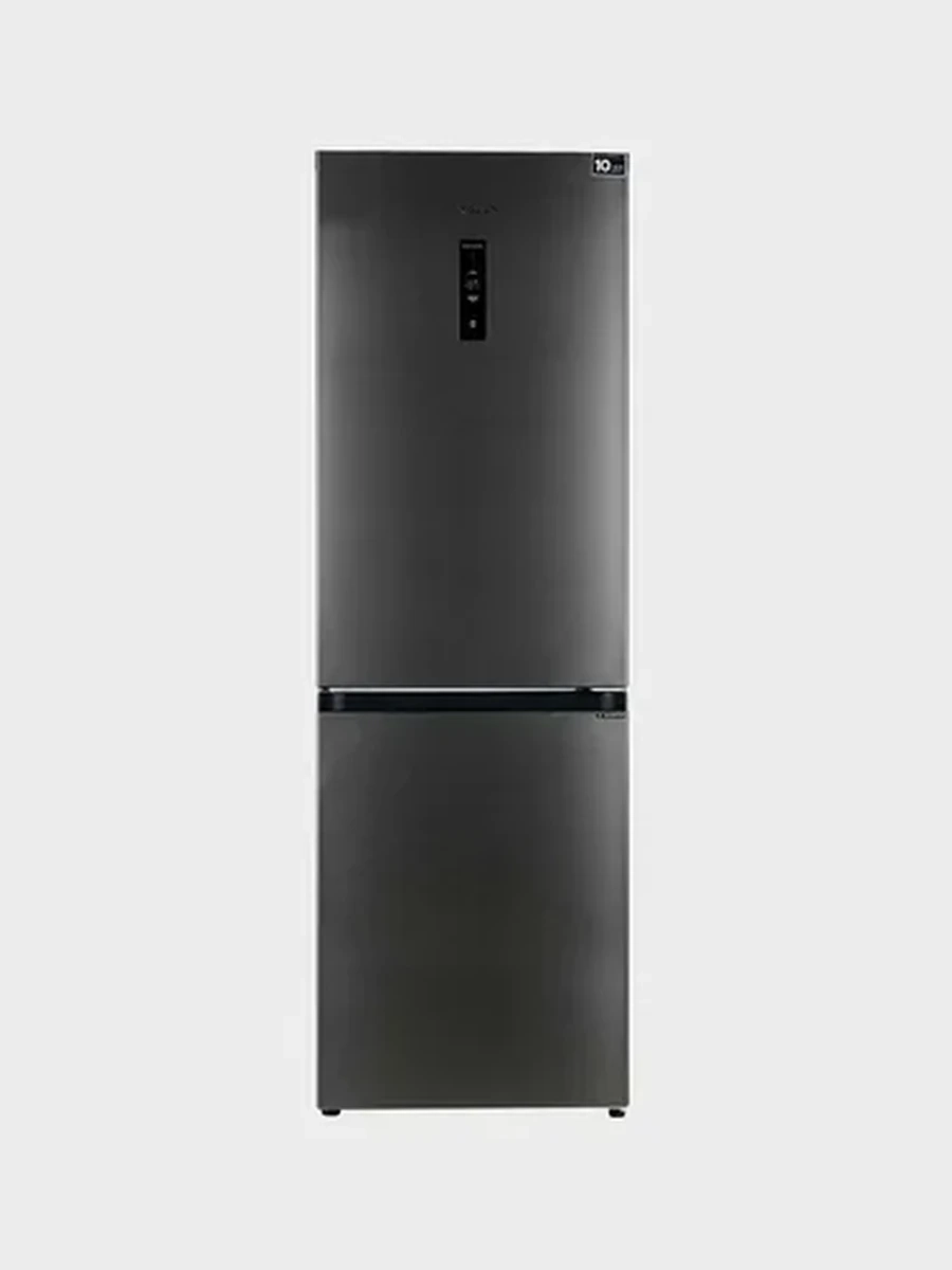 Кондиционер Samsung AR24BXHQ, инверторный, Wi-Fi, белый