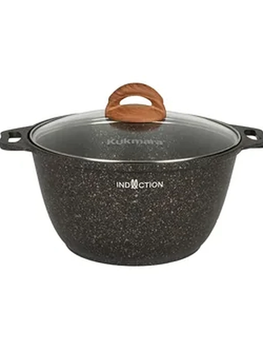 Кондиционер OViO CSDE-18N1, 18000 BTU, настенный, сплит-система