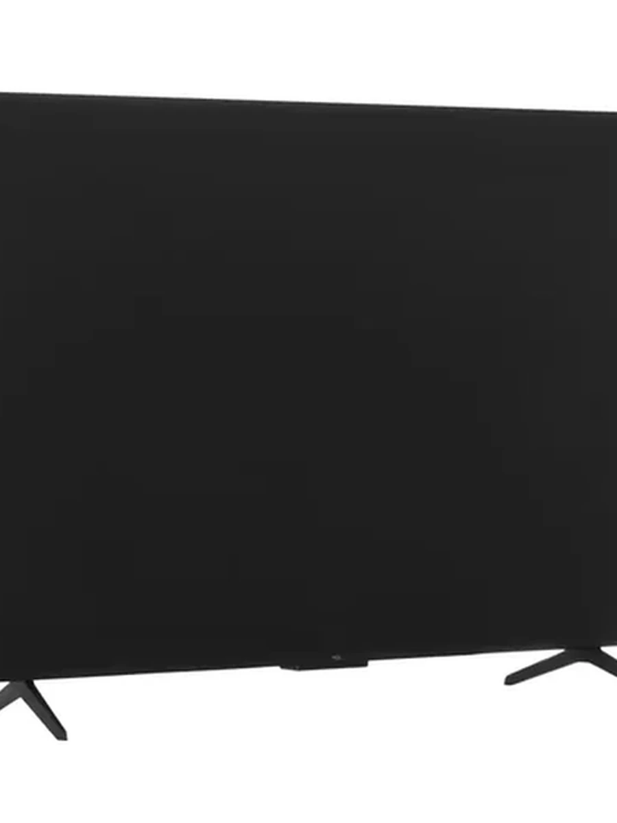 Телевизор TCL 55P7K