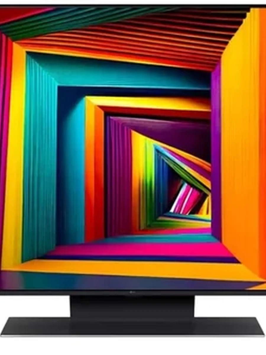Телевизор LG 65UT91006LA