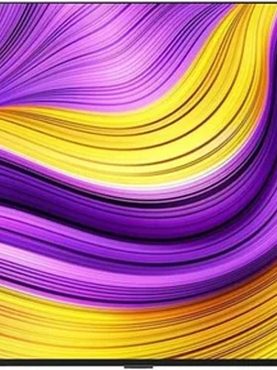 Телевизор LG OLED 65G5
