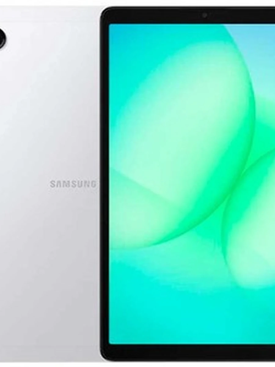 Планшет Samsung Galaxy Tab A11 Plus 5G (6+128)