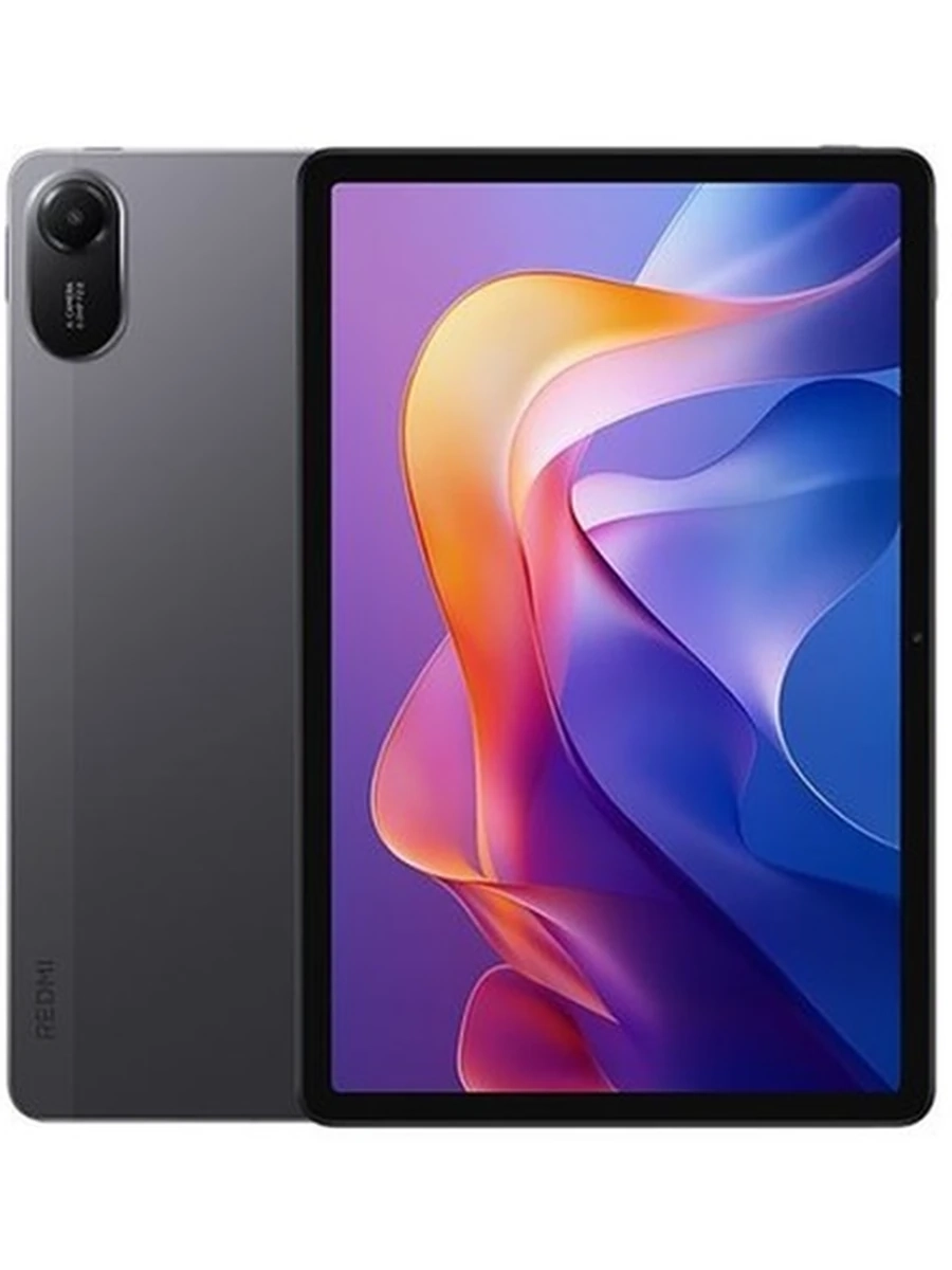 Планшет Xiaomi Redmi Pad 2 4G-sim 8GB+256GB