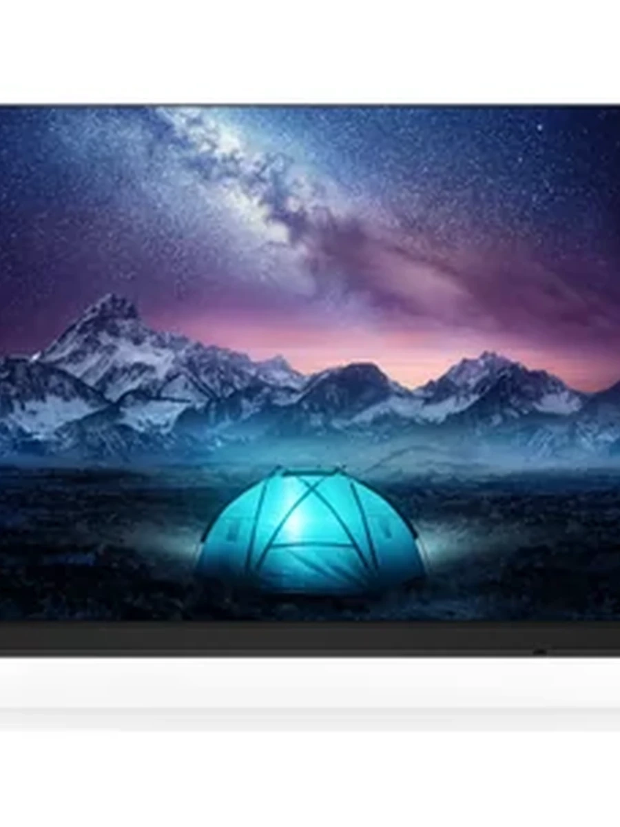 Телевизор KONKA 32YR680W