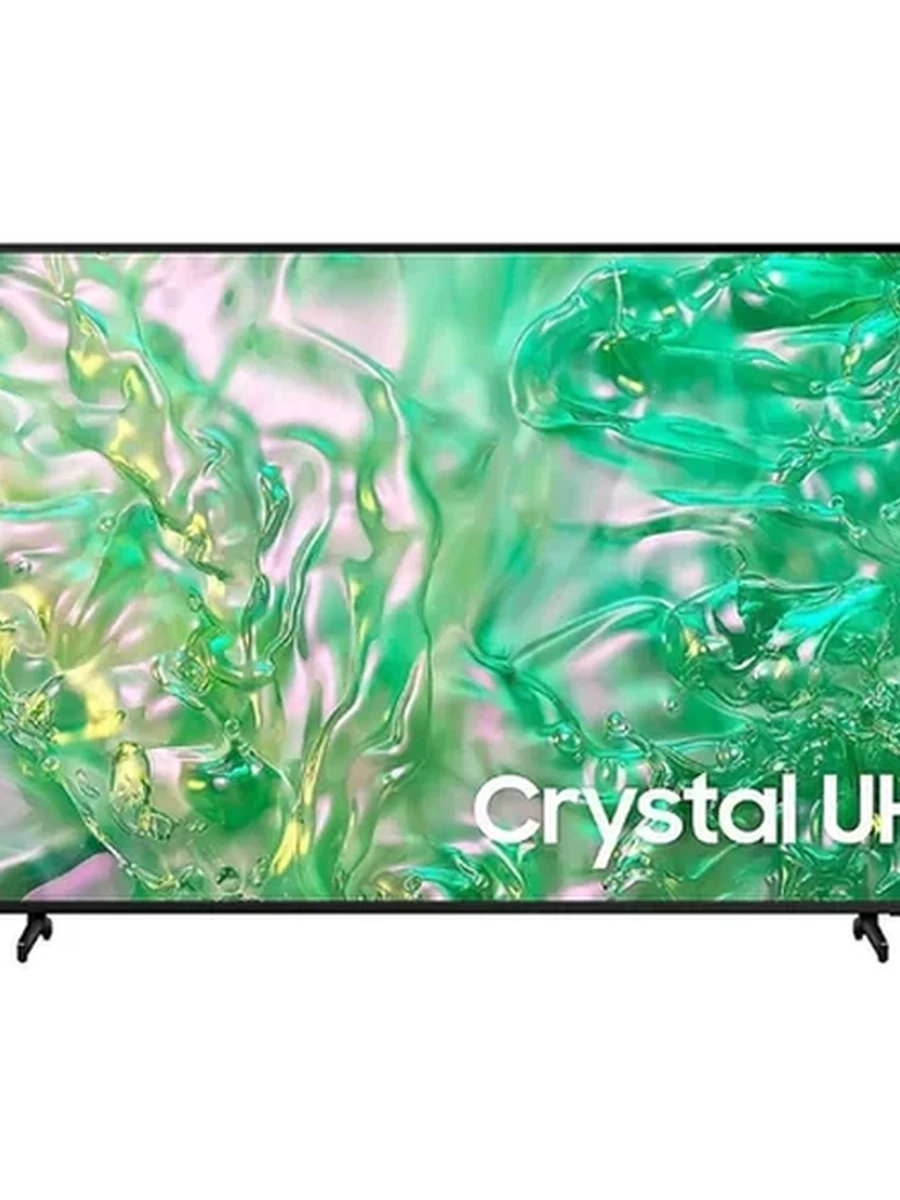 Телевизор SAMSUNG UE65DU8000UXCE
