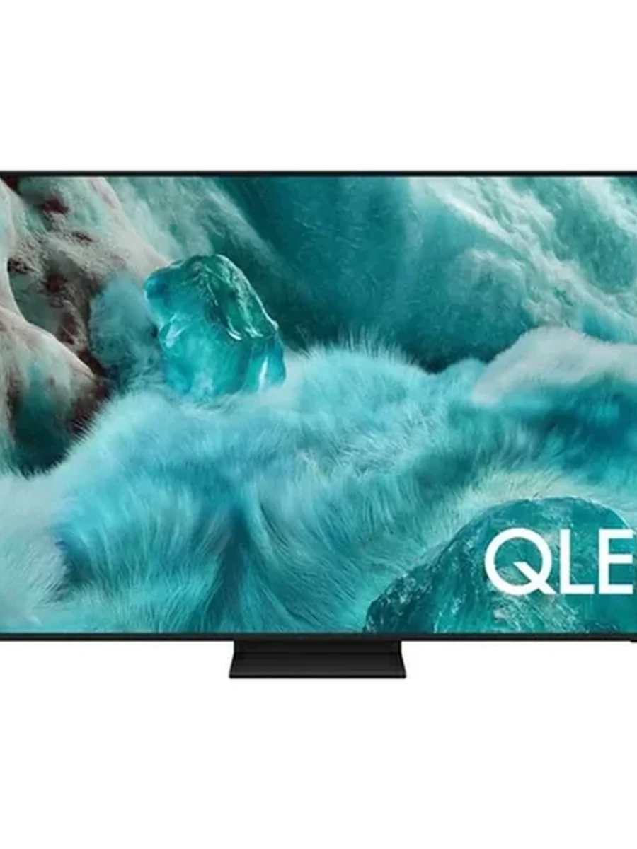 Телевизор SAMSUNG QE75Q7F5AUXCE