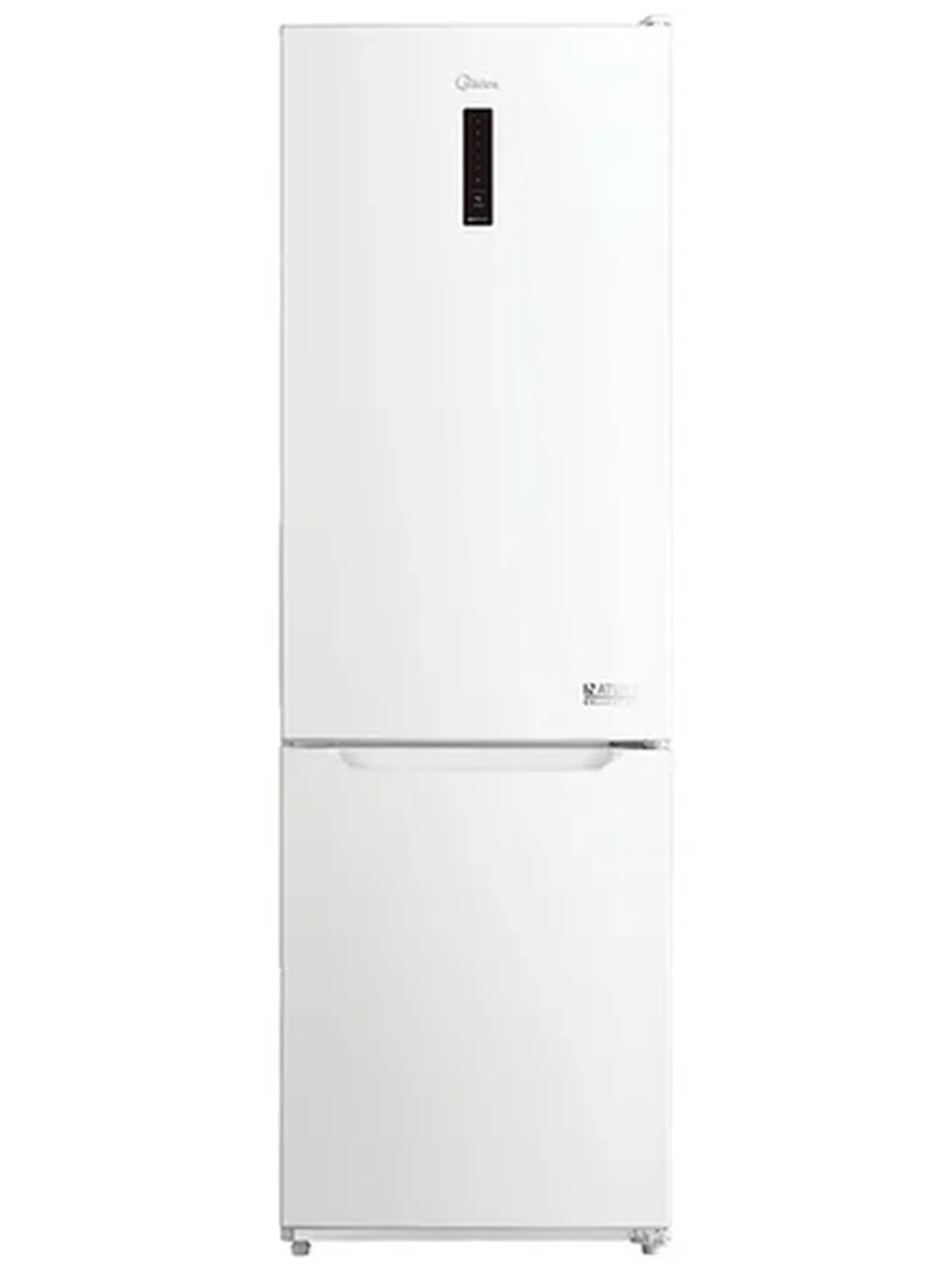 Холодильник Midea MDRB424FGF01O