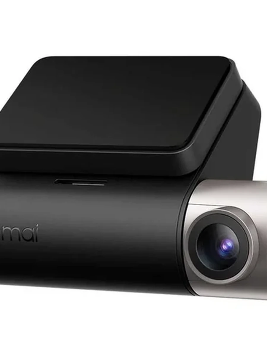 Видеорегистратор Xiaomi 70mai Smart Dash Cam A510