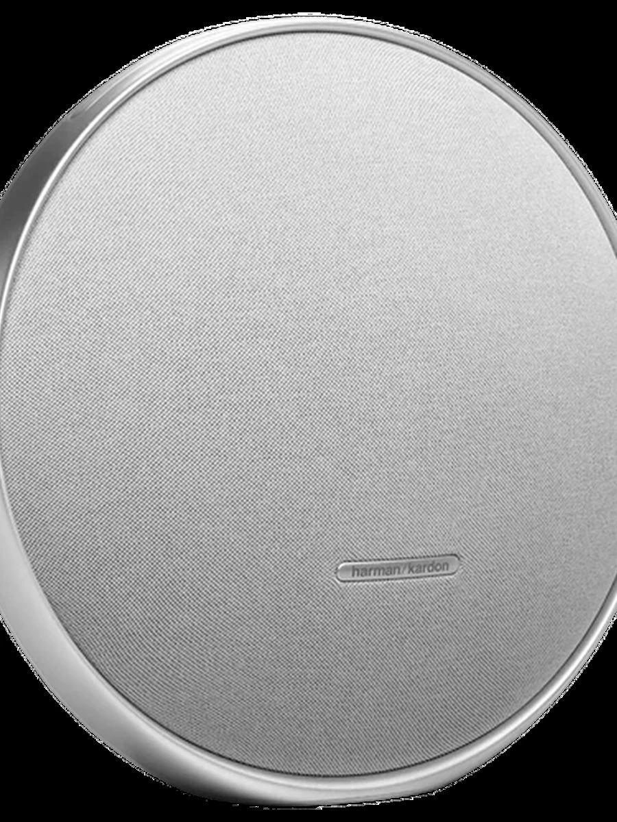Беспроводная акустика Harman Kardon Onyx Studio 9