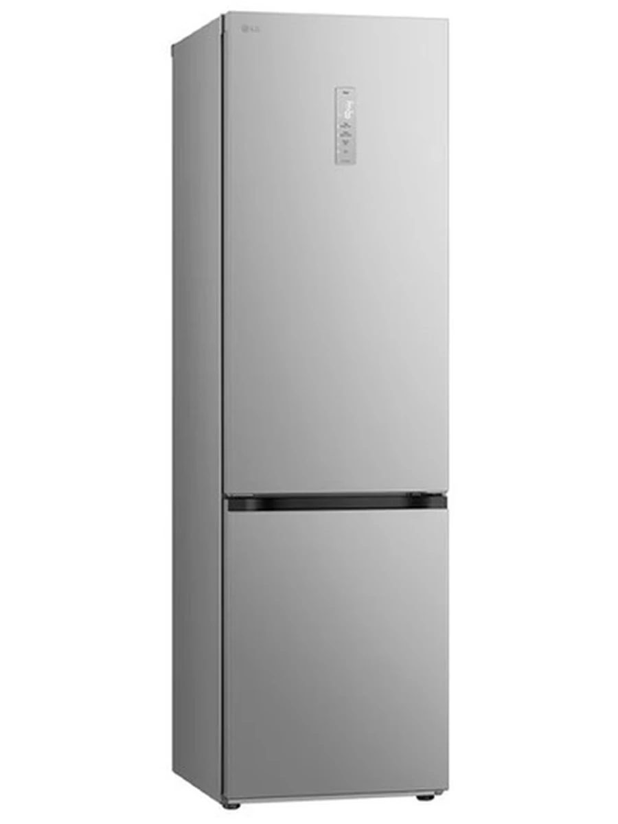 Холодильник LG