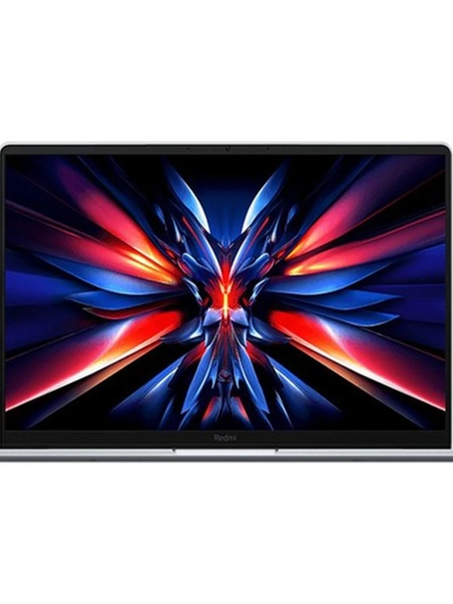 Ноутбук Xiaomi RedmiBook Pro 14 2.8k 120hz 2024 Intel Core Ultra 5 125H (32+1TB)