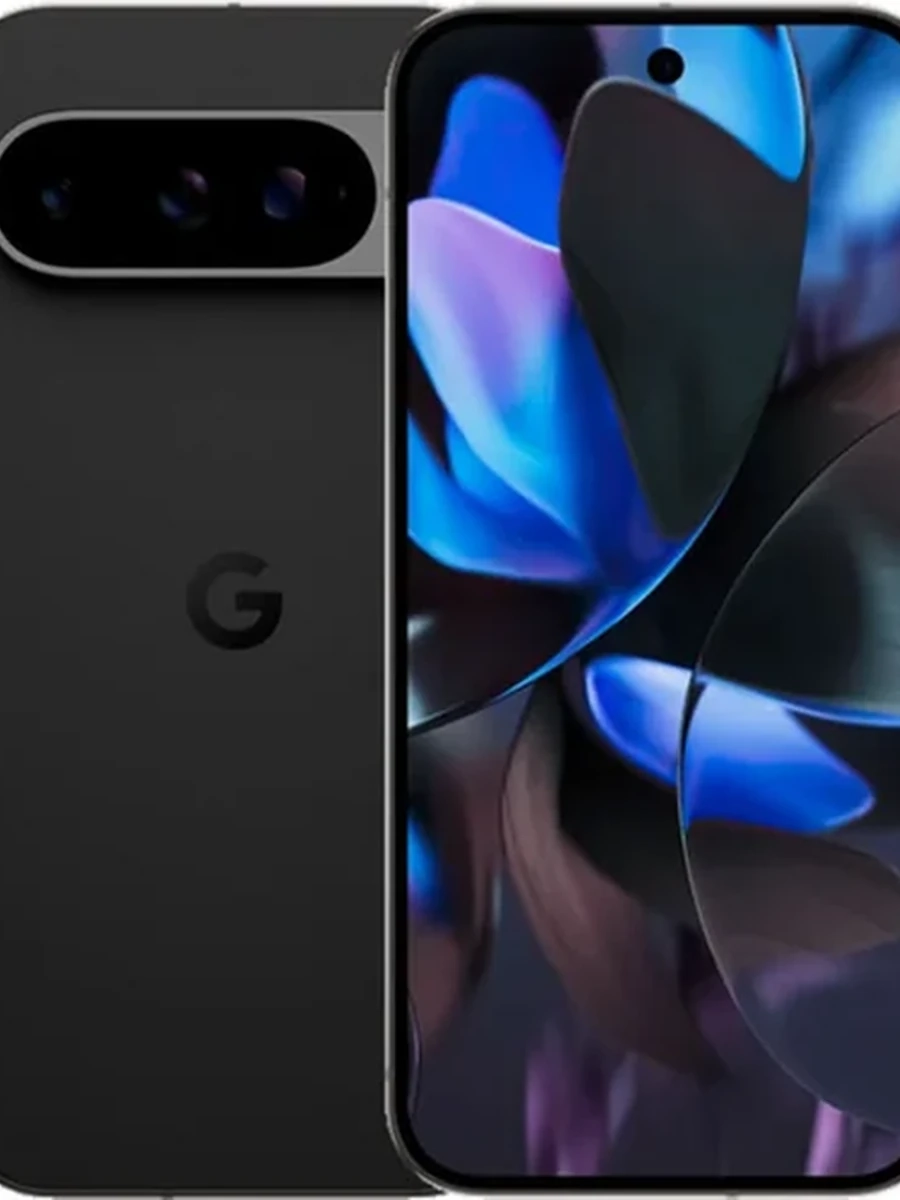 Google Pixel 9 Pro XL 16+256GB