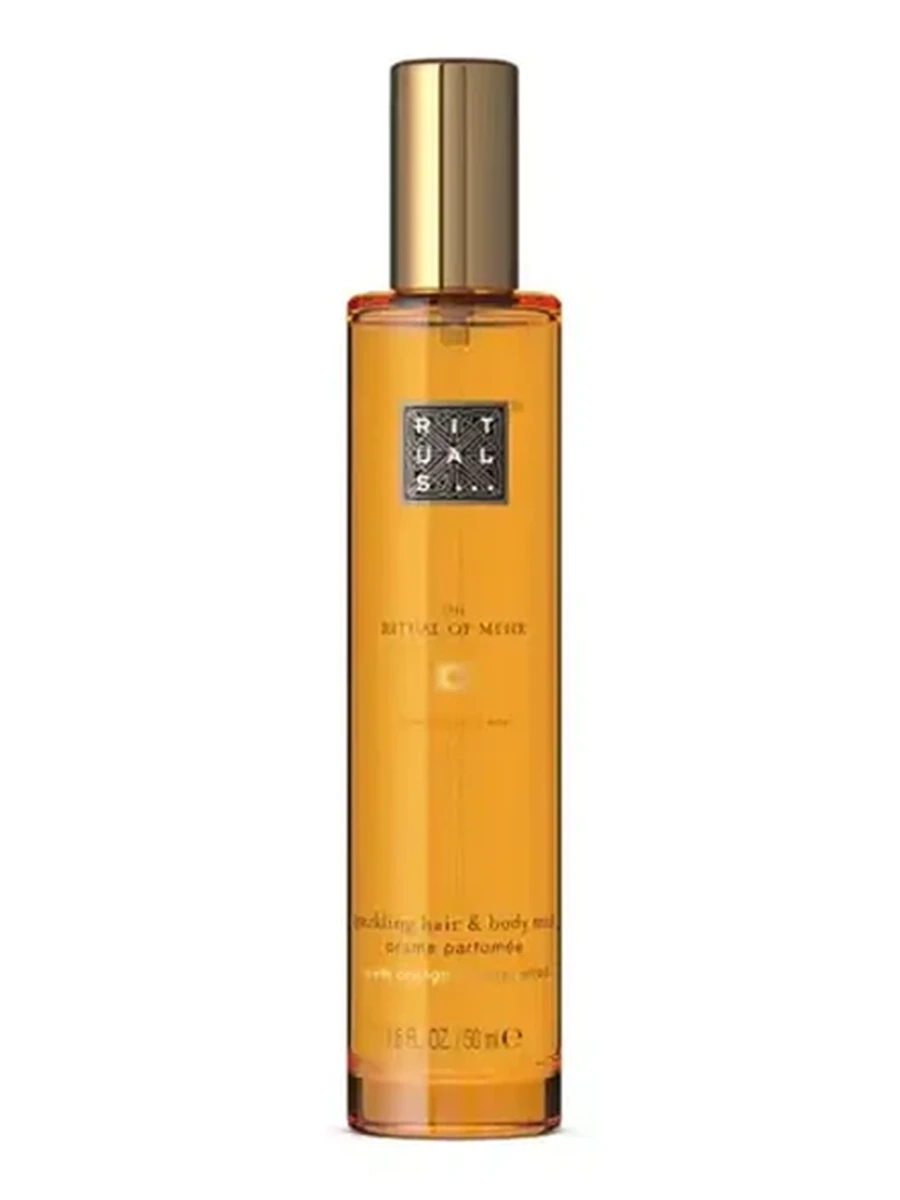 RITUALS Body mist Jing 50ml
