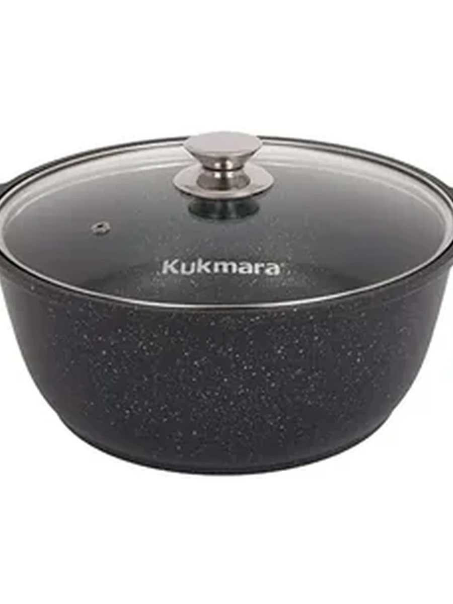 Набор кастрюль HausRoland HR 172-6