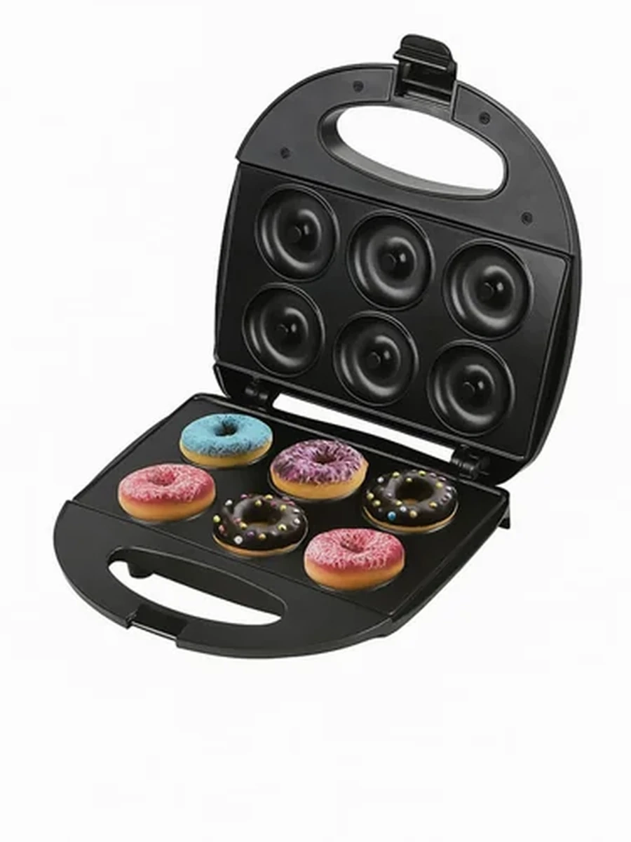 Corn Dog Maker LumaBella LB-58059