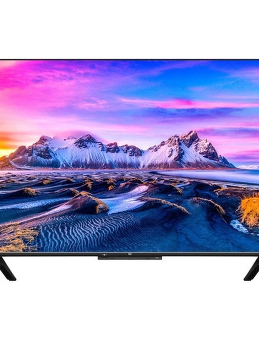 Телевизор Xiaomi Mi TV A2 43″ 2GB+16GB