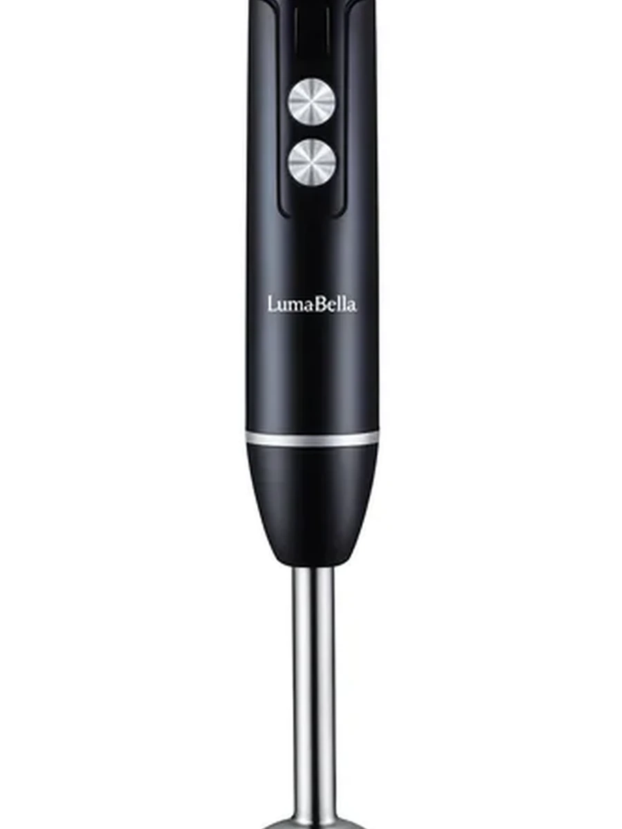 Блендер LumaBella LB-52001