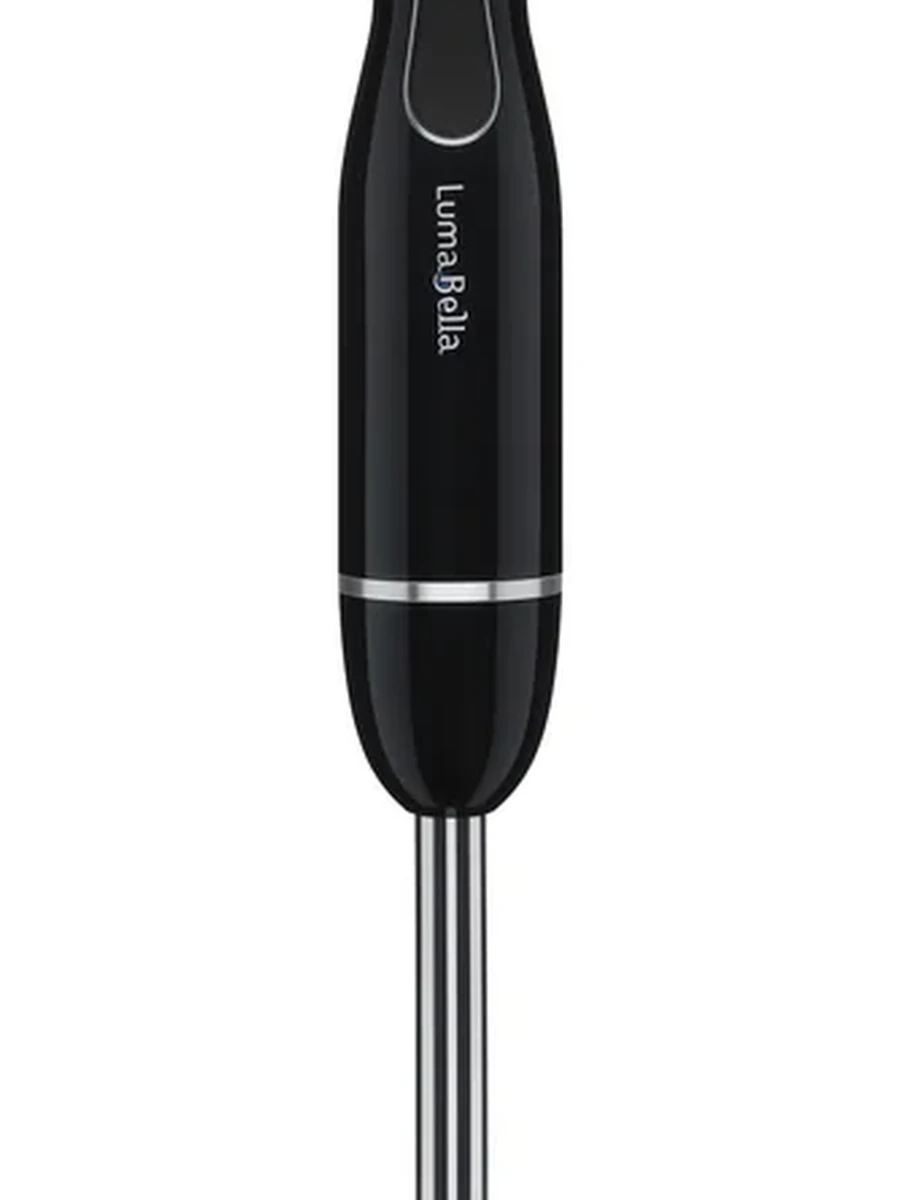 Блендер LumaBella LB-52018