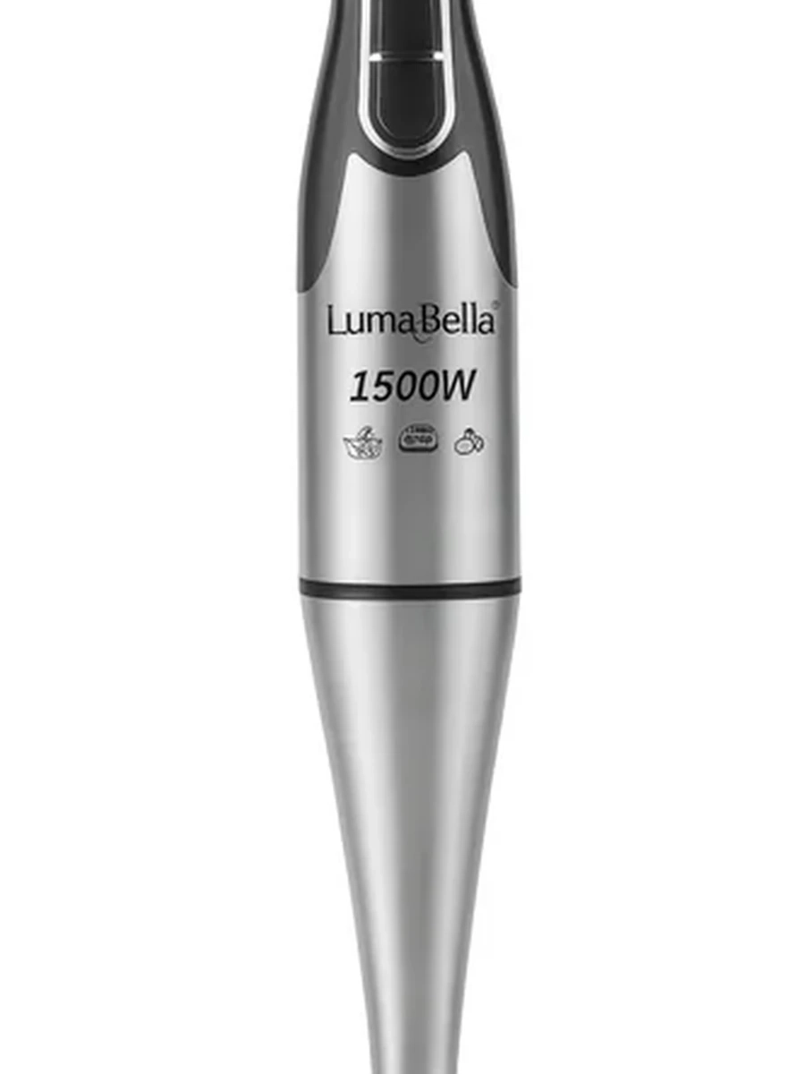 Блендер LumaBella LB-52011