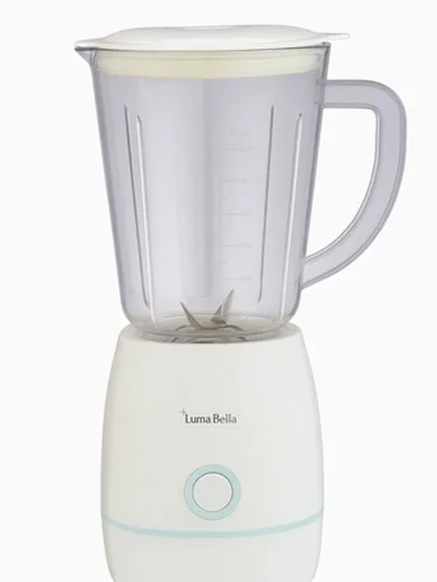 Стационарный блендер LumaBella LB-53027