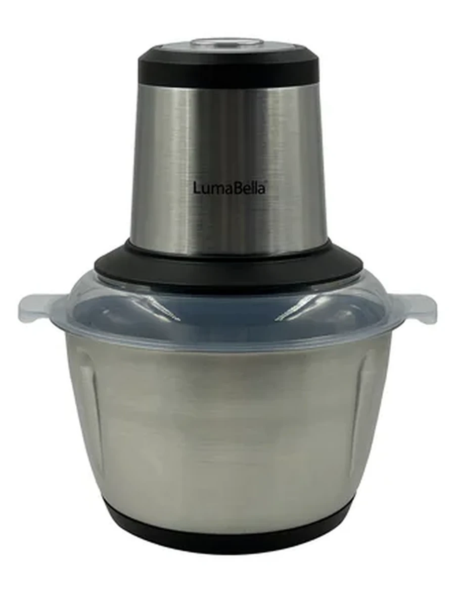 Чопер LumaBella LB-56019