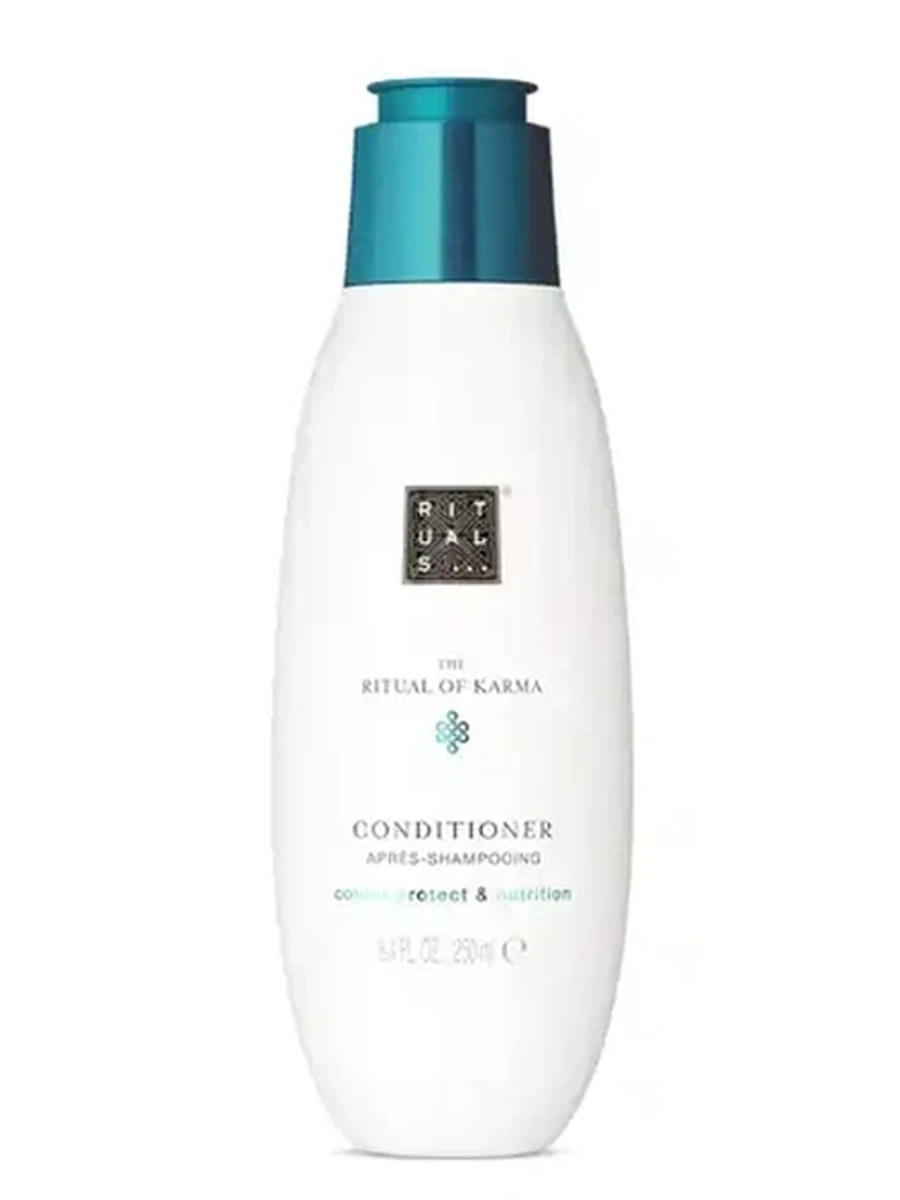 RITUALS Hair conditioner Karma  250ml