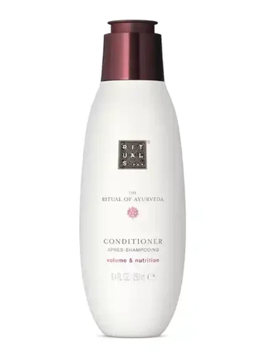 RITUALS Hair conditioner Ayurveda 250ml