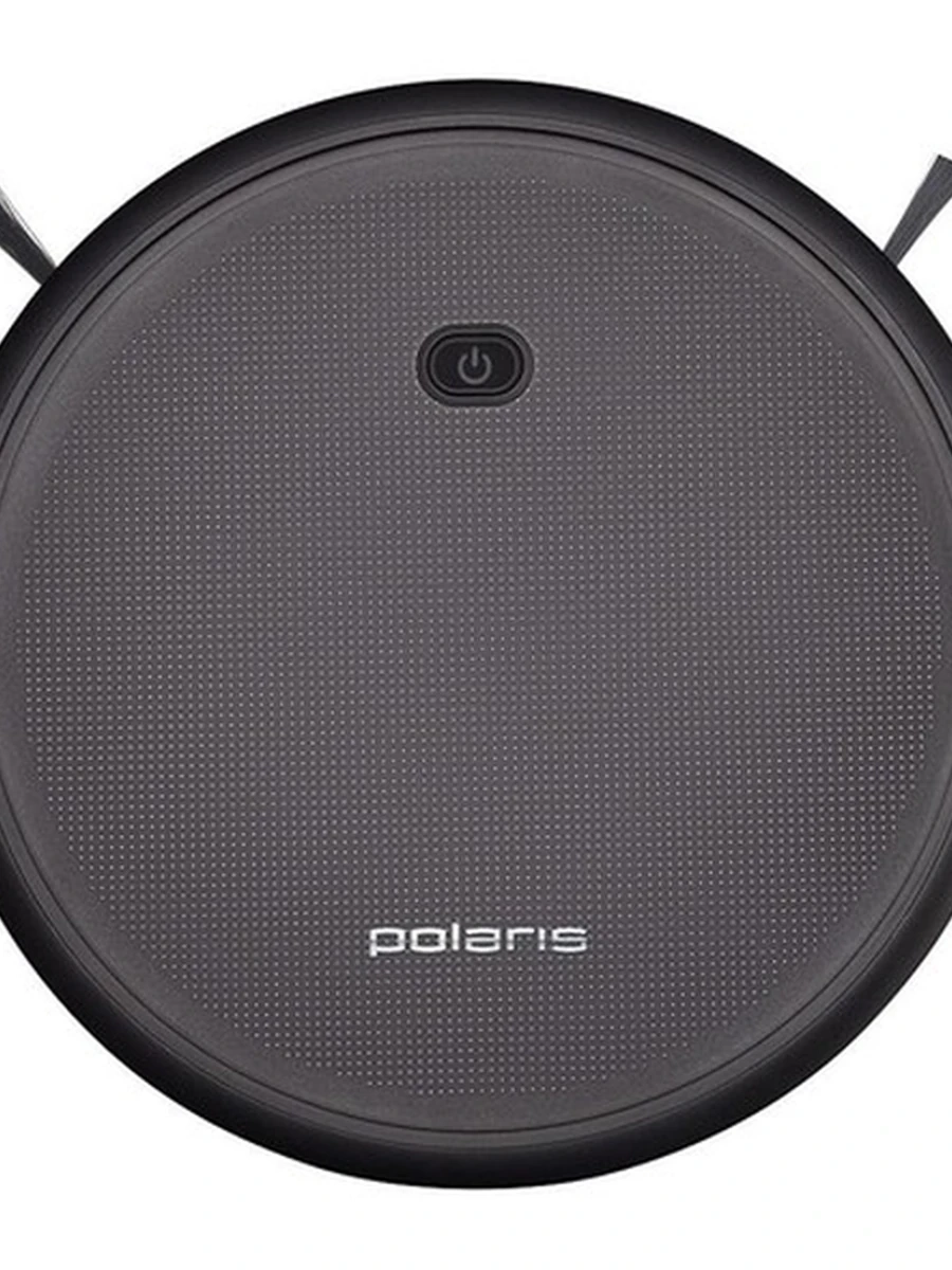 РОБОТ-ПЫЛЕСОС POLARIS PVCR 1026