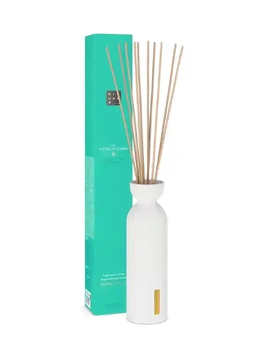 Rituals Диффузор Karma 250ml