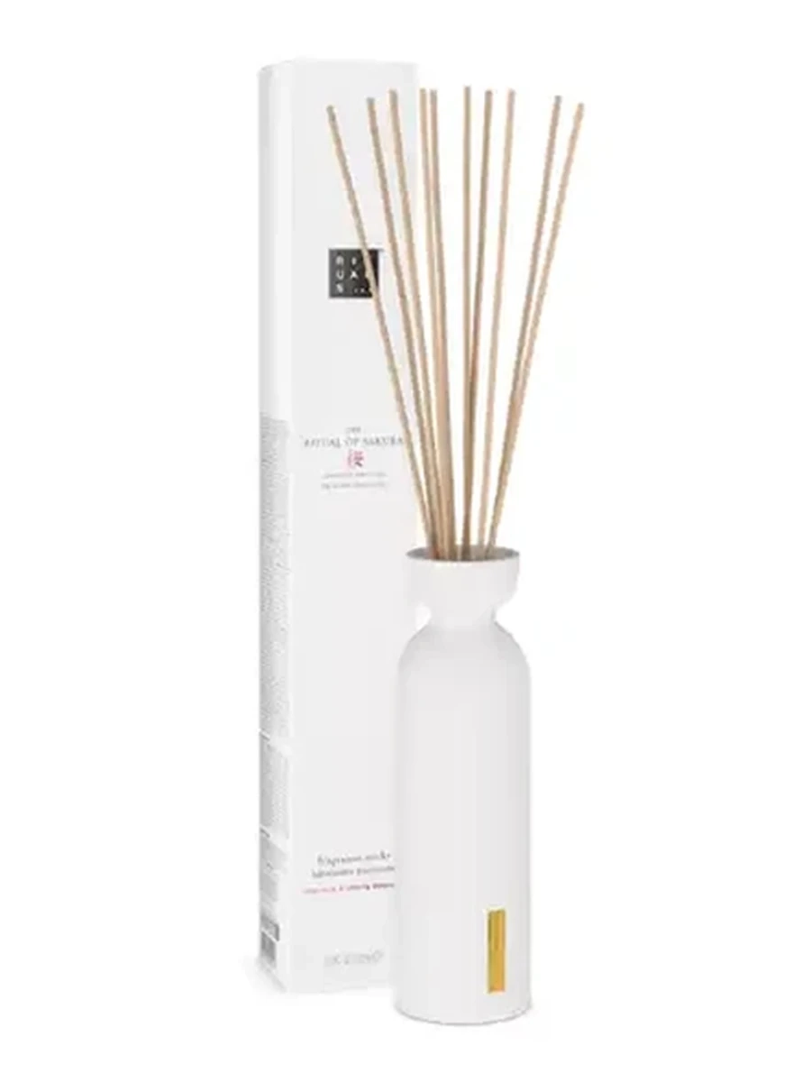 Rituals Диффузор Sakura 250ml