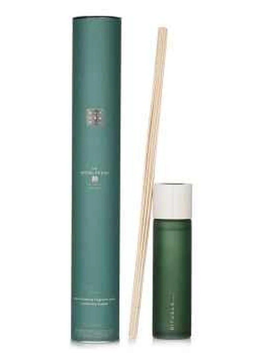 Rituals Диффузор Jing 250ml
