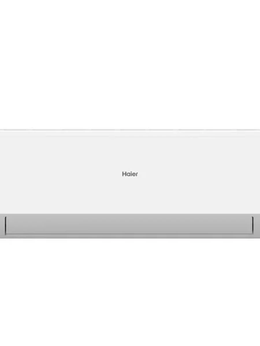 Кондиционер HAIER RIPPLE 12