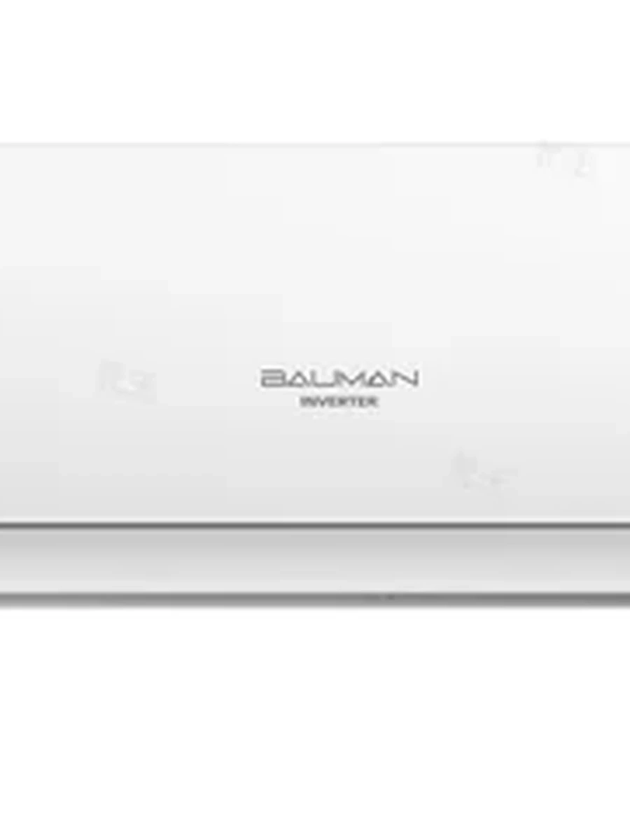 Кондиционер BAUMAN CLASSIC 18