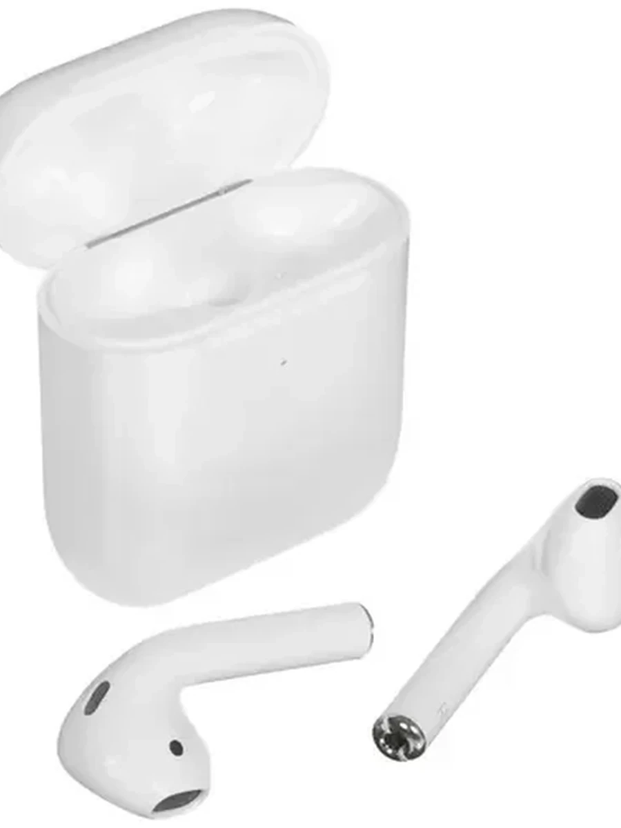 TWS Гарнитура Aceline Air Lite (WC/Ear detection/BT5.3)