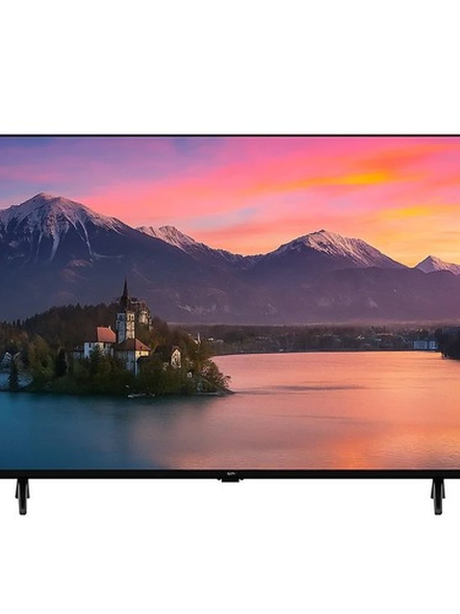 BEKO 45 SMART TV WEBOS 2025