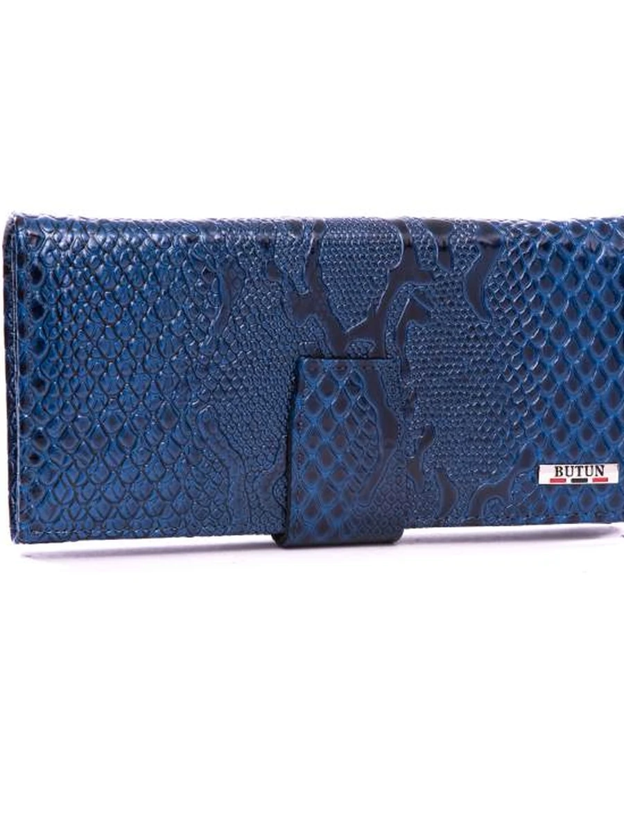 Кошельки от Butun original чистая кожа