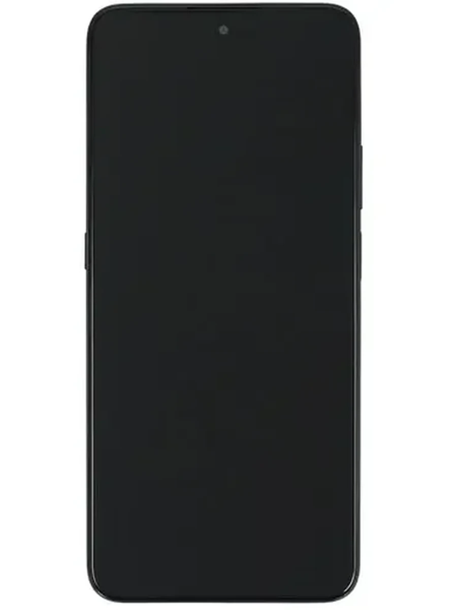 Смартфон Honor X7d 8/128Gb [6,77"/LTE/NFC/108+2 Mpx/6500mAh/Velvet Black]