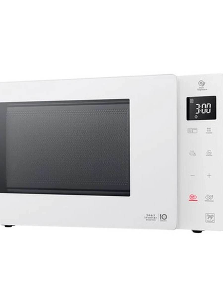 Микроволновая печь LG (Оригинал) 23л