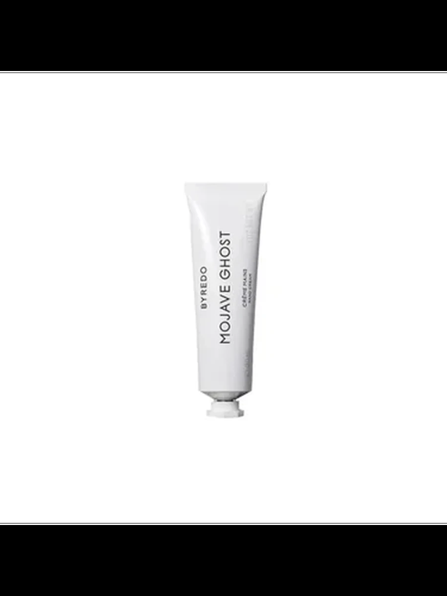 BYREDO Mojave Ghost Крем для рук 30мл