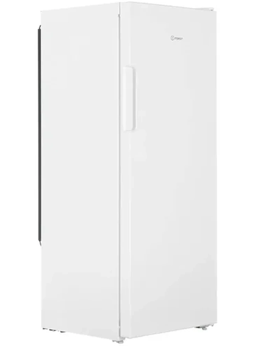 Морозильник INDESIT DFZ 4150 W