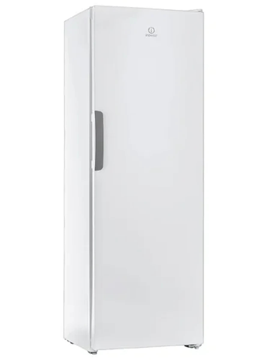 Морозильник INDESIT DSZ 5175 W