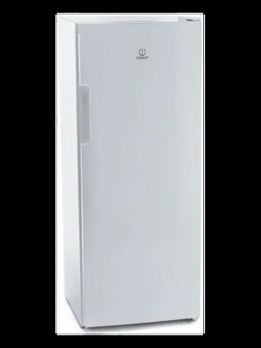 Морозильник INDESIT DSZ 4150 W